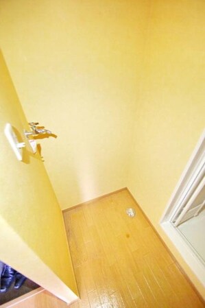 ビューテラスレモンの物件内観写真